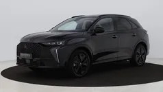 Gebruikt 2024 DS Automobiles DS7 Crossback Performance Line Plus SUV | € 36.700 (Goede deal)
