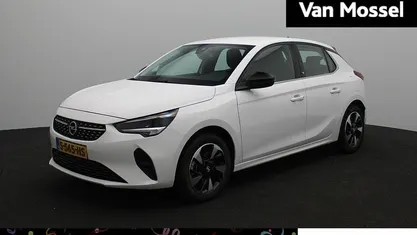 Occasion Opel Corsa-e 100 kW (136 PK) 2023 Hatchback