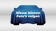 Wit Gebruikt 2020 VW ID.3 Pro Hatchback | € 20.450 (Eerlijke prijs)