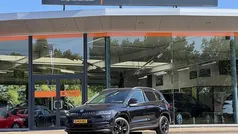 Gebruikt 2021 Skoda Karoq Business Line SUV | € 27.950 (Eerlijke prijs)