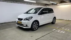 Wit Gebruikt 2020 Seat Mii Electric Hatchback | € 11.849 (Eerlijke prijs)