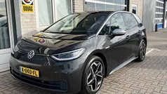 Gebruikt 2020 VW ID.3 Hatchback | € 16.950 (Eerlijke prijs)