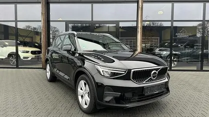 Occasion Volvo XC40 Core 163 PK (119 kW) 2023 SUV