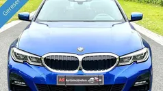 Gebruikt 2019 BMW 330 M Performance Sedan | € 38.950
