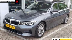 Gebruikt 2022 BMW 330e Stationwagen | € 31.945 (Super prijs)