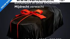 Grijs Gebruikt 2022 Toyota Highlander Executive SUV | € 57.944 (Eerlijke prijs)