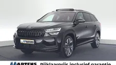 Gebruikt 2025 Skoda Kodiaq Business Line SUV | € 54.449 (Eerlijke prijs)