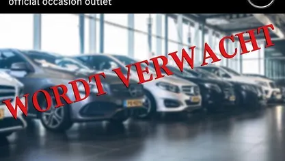 Gebruikt 2018 Mercedes GLA180 Urban SUV | € 20.995 (Eerlijke prijs)