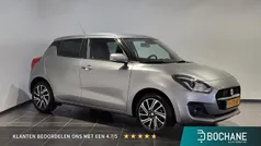 Gebruikt 2023 Suzuki Swift Style Hatchback | € 19.740 (Eerlijke prijs)