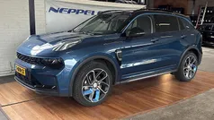 Gebruikt 2023 Lynk & Co 01 SUV | € 25.400 (Eerlijke prijs)