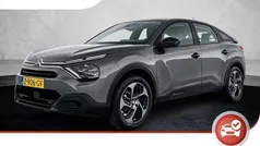 Gebruikt 2024 Citroën e-C4 SUV | € 20.925 (Eerlijke prijs)
