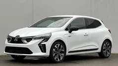 Gebruikt 2025 Mitsubishi Colt Instyle Hatchback | € 25.835 (Eerlijke prijs)