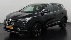 Gebruikt 2020 Renault Kadjar Black Edition SUV | € 20.895 (Eerlijke prijs)