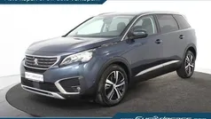Gebruikt 2019 Peugeot 5008 Allure MPV | € 23.600 (Eerlijke prijs)