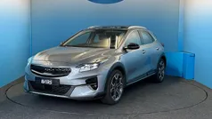Grijs Gebruikt 2022 Kia XCeed SUV | € 25.745 (Eerlijke prijs)