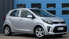 Gebruikt 2019 Kia Picanto Hatchback | € 8.970 (Goede deal)