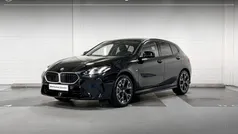 Gebruikt 2024 BMW 120 M Sport Hatchback | € 39.900 (Super prijs)