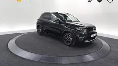 Gebruikt 2025 Citroën e-C3 SUV | € 28.400 (Eerlijke prijs)
