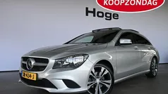 Gebruikt 2016 Mercedes 200 Stationwagen | € 15.440 (Eerlijke prijs)