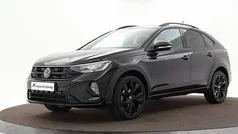 Gebruikt 2024 VW Taigo R-line SUV | € 26.880 (Eerlijke prijs)
