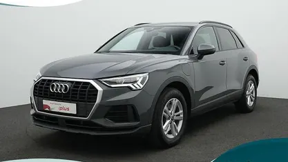 Occasion Audi Q3 S-Line 245 PK (180 kW) 2023 SUV