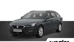 Gebruikt 2025 Seat Leon Style Stationwagen | € 31.371 (Eerlijke prijs)