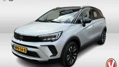 Gebruikt 2024 Opel Crossland X Elegance SUV | € 22.400 (Eerlijke prijs)