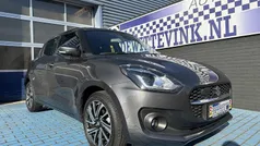 Gebruikt 2023 Suzuki Swift Style Hatchback | € 18.250 (Eerlijke prijs)