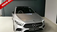 Gebruikt 2019 Mercedes A250 Premium Plus Hatchback | € 24.998 (Eerlijke prijs)