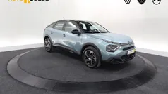 Suv Gebruikt 2023 Citroën C4 PureTech SUV | € 22.700 (Goede deal)