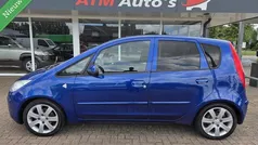 Gebruikt 2007 Mitsubishi Colt Hatchback | € 1.499 (Goede deal)