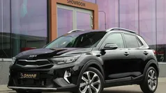 Gebruikt 2023 Kia Stonic Platinum Edition SUV | € 22.900 (Eerlijke prijs)