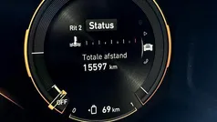 Gebruikt 2023 Lynk & Co 01 SUV | € 27.888 (Eerlijke prijs)