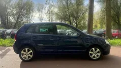 Gebruikt 2008 VW Polo Comfortline Hatchback | € 1.699 (Goede deal)