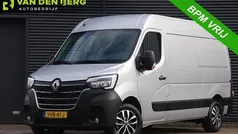 Gebruikt 2023 Renault Master Van | € 26.900 (Eerlijke prijs)