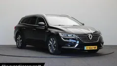 Gebruikt 2020 Renault Talisman Version S Stationwagen | € 22.945 (Eerlijke prijs)