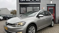 Gebruikt 2019 VW Golf VII Comfortline Hatchback | € 14.450 (Eerlijke prijs)