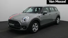Gebruikt 2022 Mini Cooper Clubman Business Stationwagen | € 24.400 (Goede deal)