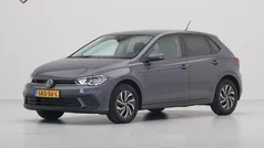 Grijs Gebruikt 2024 VW Polo Edition Hatchback | € 24.440 (Eerlijke prijs)