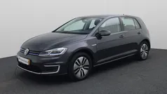 Grijs Gebruikt 2020 VW e-Golf Hatchback | € 13.440 (Eerlijke prijs)
