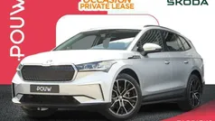 Gebruikt 2024 Skoda Enyaq iV Selection SUV | € 31.900 (Eerlijke prijs)