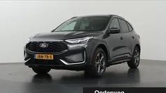 Gebruikt 2025 Ford Kuga ST-Line X SUV | € 44.835 (Goede deal)