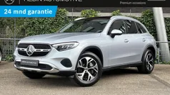 Gebruikt 2024 Mercedes GLC300e Luxury SUV | € 65.900 (Goede deal)