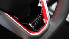 Gebruikt 2024 VW Golf VIII GTI Clubsport Hatchback | € 49.949 (Eerlijke prijs)