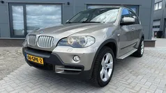 Gebruikt 2008 BMW X5 Comfort Edition SUV | € 15.950 (Eerlijke prijs)