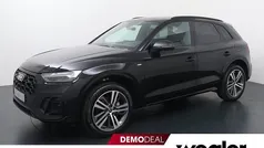 Gebruikt 2025 Audi Q5 Competition SUV | € 59.840 (Eerlijke prijs)