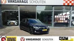 Gebruikt 2012 Lexus CT200h Business Edition Hatchback | € 9.499 (Eerlijke prijs)