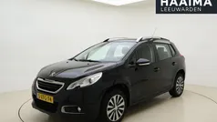 Gebruikt 2014 Peugeot 2008 Active SUV | € 10.445 (Eerlijke prijs)