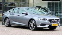Grijs Gebruikt 2019 Opel Insignia Business Hatchback | € 19.987 (Super prijs)
