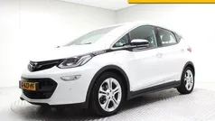 Gebruikt 2019 Opel Ampera Business Hatchback | € 13.999 (Eerlijke prijs)